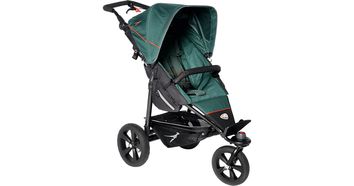 TFK · tfk Joggster Trail Pine Grove TFK · tfk Joggster Trail Pine Grove