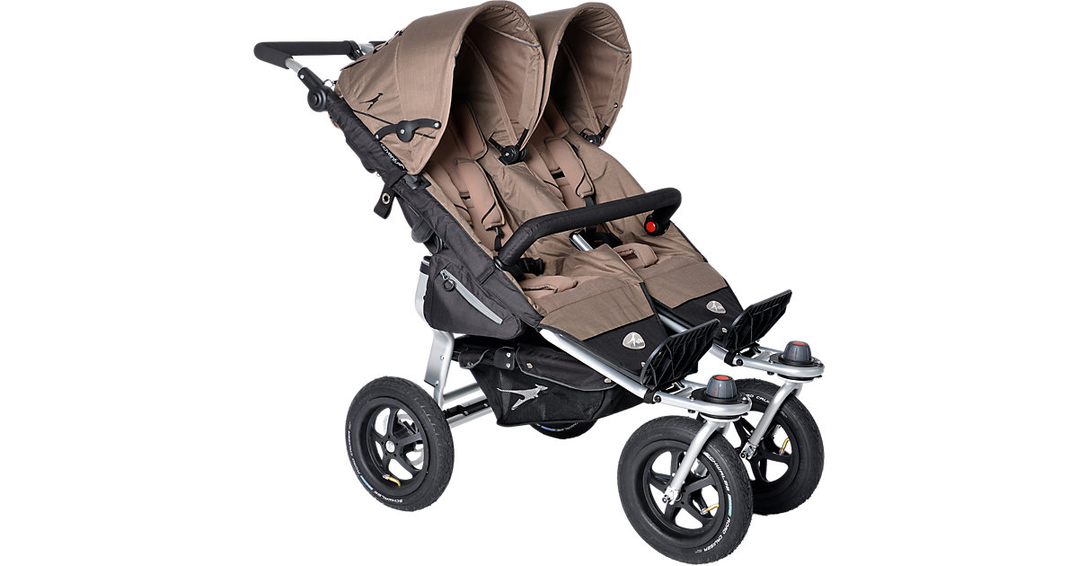 TFK · tfk Twin Adventure Fossil TFK · tfk Twin Adventure Fossil