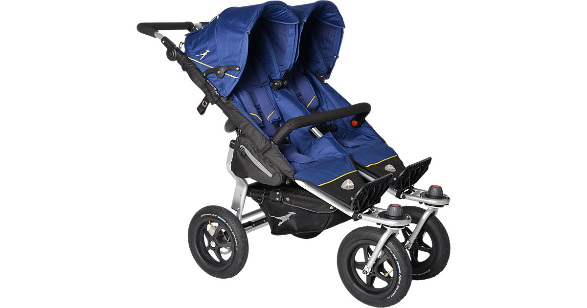 TFK · tfk Twin Adventure Twilight blue TFK · tfk Twin Adventure Twilight blue