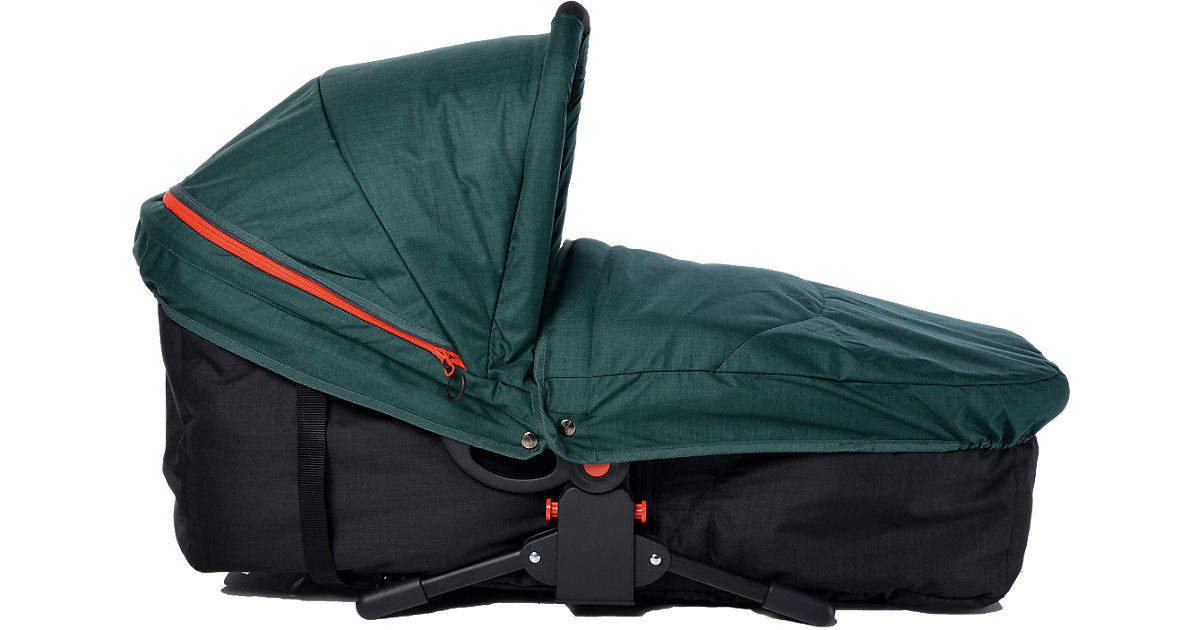 TFK · tfk MultiX Tragewanne Pine Grove TFK · tfk MultiX Tragewanne Pine Grove