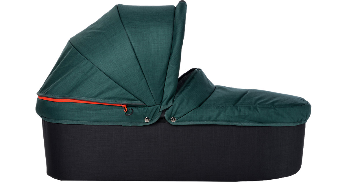 TFK · tfk Twin DuoX-Wanne Pine Grove TFK · tfk Twin DuoX-Wanne Pine Grove
