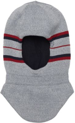 Шапка для мальчика Junior Republic