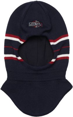 Шапка для мальчика Junior Republic