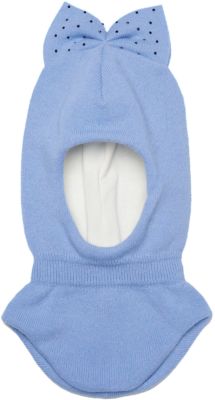 Шапка для девочки Junior Republic