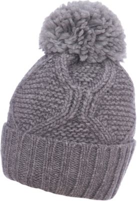 Шапка для девочки Junior Republic