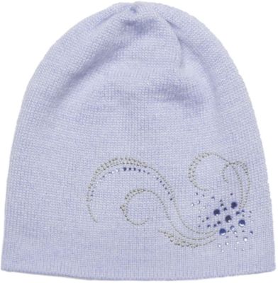 Шапка для девочки Junior Republic