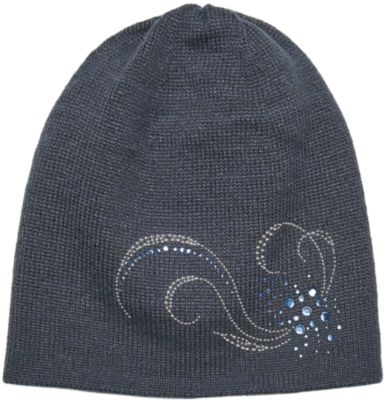 Шапка для девочки Junior Republic