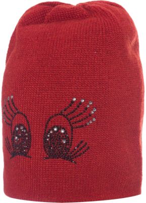 Шапка для девочки Junior Republic