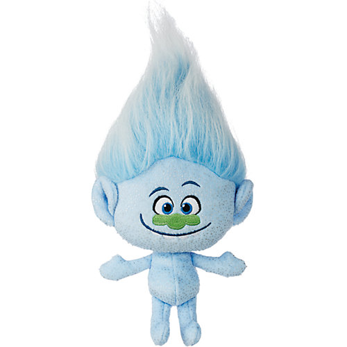 Мягкая игрушка Тролли, Алмаз от Hasbro