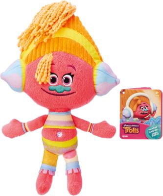 Мягкая игрушка 