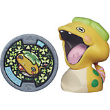 Медаль с фигуркой Noko, Йокай вотч