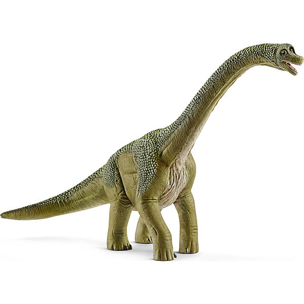 Schleich Dinosaurier 14581 Brachiosaurus