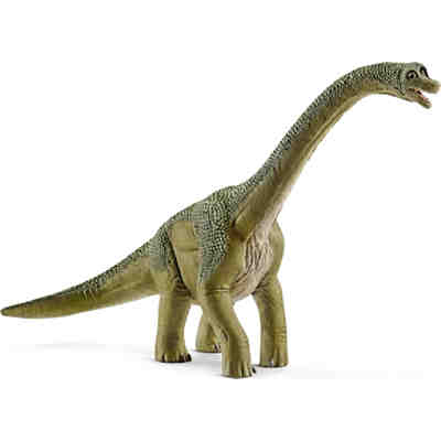 Schleich Dinosaurier 14581 Brachiosaurus