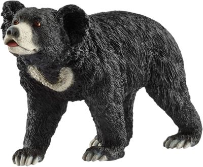 Schleich 14779 Wild Life: Lippenbr