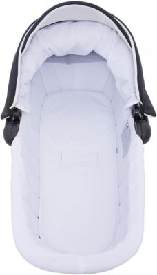 Модульный сет Dinamico Up Teddy Ex, Cam, серый