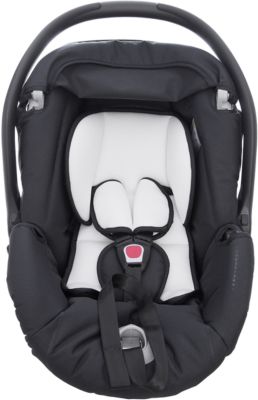 Модульный сет Dinamico Up Teddy Ex, Cam, серый