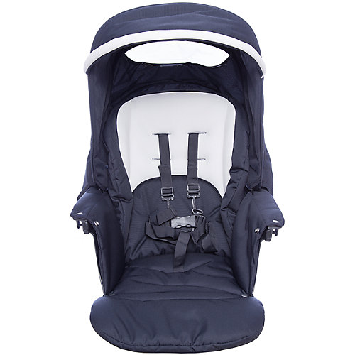 Модульный сет Dinamico Up Teddy Ex, Cam, синий от CAM