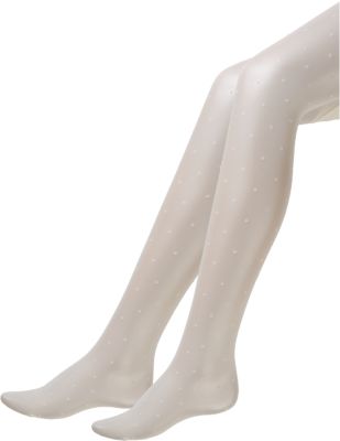 Strumpfhose Kinder Mädchen Unterwäsche & Socken Strumpfhosen Feetje Strumpfhosen 