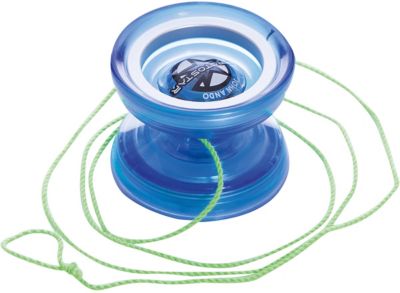 Йо-йо "Protostar", YoYoFactory