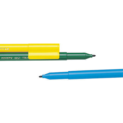 Набор для рисования Faber-Castell Connector от Faber-Castell