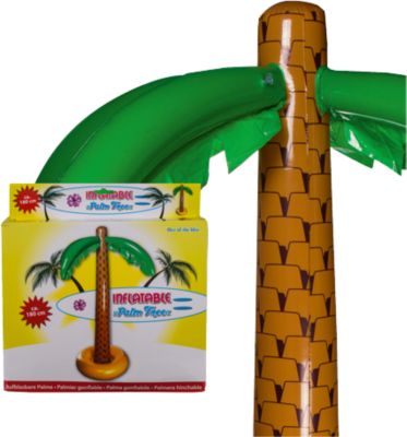 palme-aufblasbar-h180-cm-out-of-the-blue-mytoys
