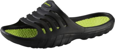 Kinderbadeschuhe Kinder Aquaschuhe günstig online kaufen Kinderbadeschuhe Kinder Aquaschuhe günstig online kaufen