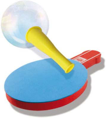 Bubble Tennis, SES Creative | myToys