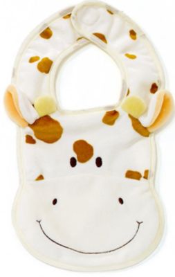 Нагрудник Корова, Динглисар