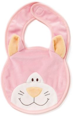 Нагрудник Кот, Динглисар