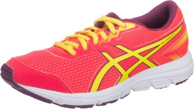 Mädchen Loafer Mit Quaste Und Schleife - Slip-On Schuhe Für Schule