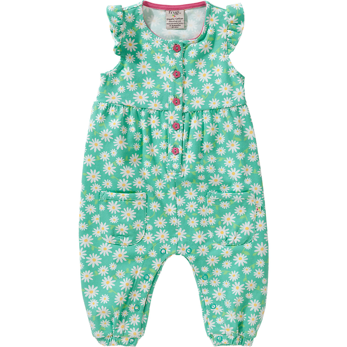 Strampler Für Baby Strampler Für Baby