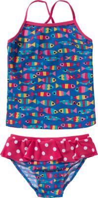 Kinder Tankini, frugi myToys
