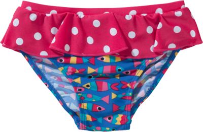 Kinder Tankini, frugi myToys
