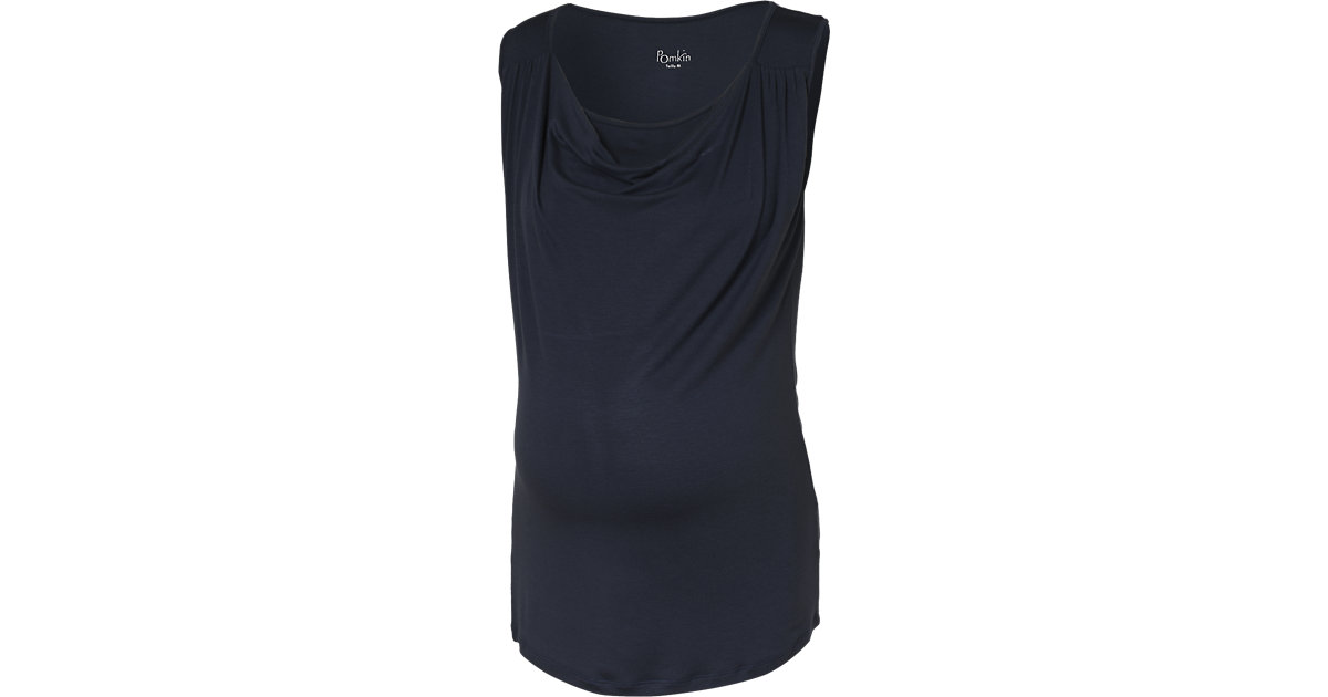 Pomkin · Stillshirt Marie Gr. 34 Damen Kinder Pomkin · Stillshirt Marie Gr. 34 Damen Kinder