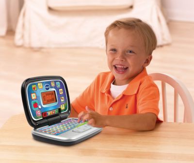 Arshiner Baby Kinder Intelligent Touch Lernmaschine Lerncomputer Laptop zac 