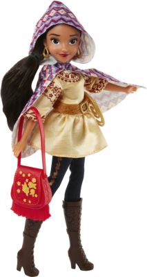 elena of avalor elena outfits