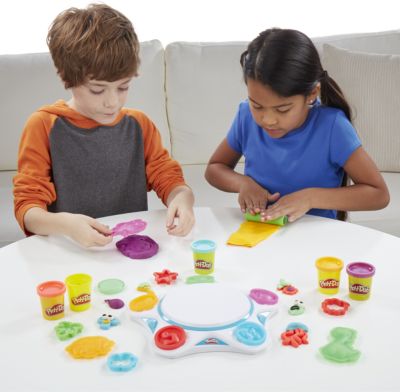 play doh touch