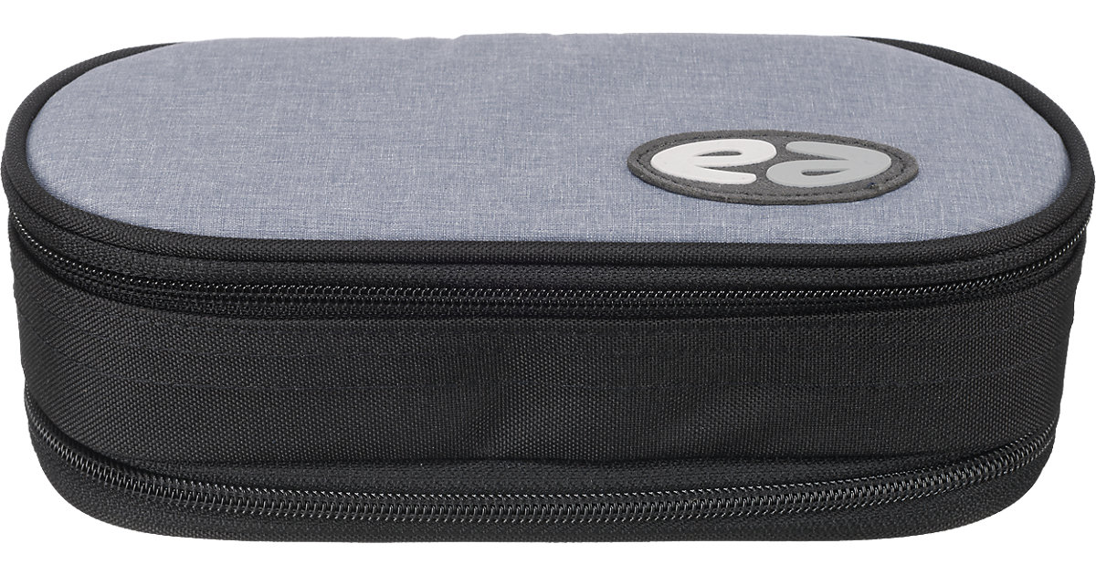 Etui Box STONE Etui Box STONE