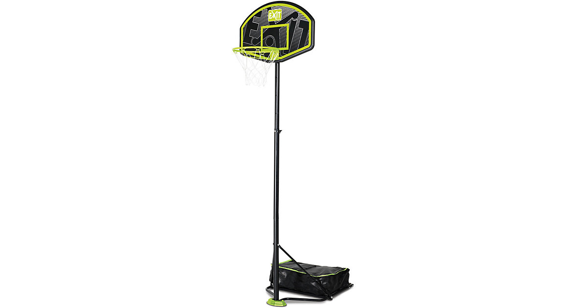 EXIT Toys · EXIT - Basketballkorb Hoopy Junior EXIT Toys · EXIT - Basketballkorb Hoopy Junior