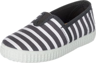 Slipper für Jungen, natural world myToys