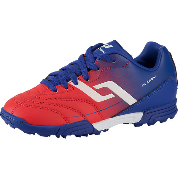 Fußballschuhe Für Jungs Fußballschuhe Für Jungs