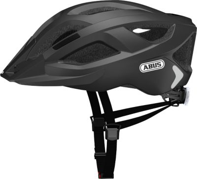 ABUS Fahrradhelm „Aduro 2.0“ 