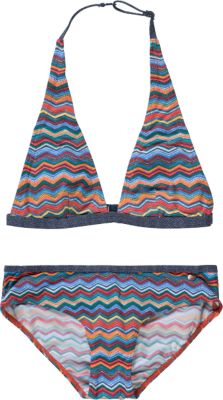 Kinder Bikini, ESPRIT BODYWEAR myToys