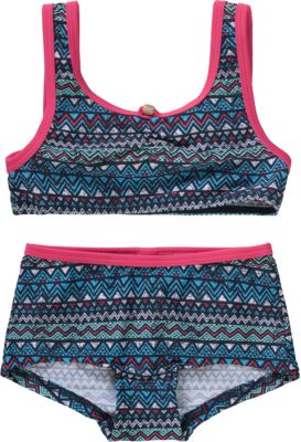 Kinder Bikini, ESPRIT BODYWEAR myToys