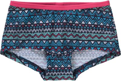 Kinder Bikini, ESPRIT BODYWEAR myToys