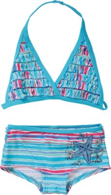 Kinder Bikini, ESPRIT BODYWEAR myToys