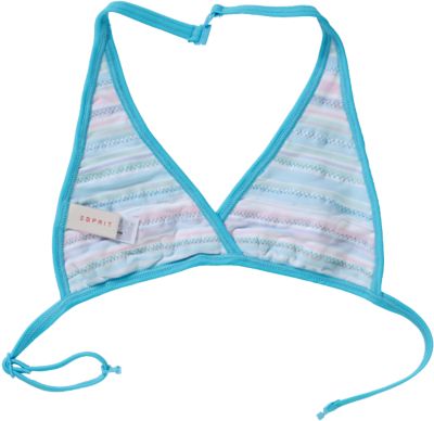 Kinder Bikini, ESPRIT BODYWEAR myToys