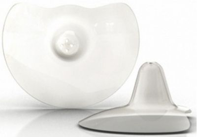 Накладки на грудь Ardo Tulips размер М