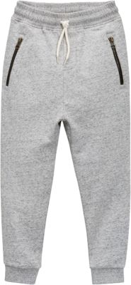 puma herren hose tricot puma herren hose tricot