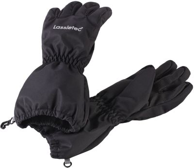 Перчатки LASSIE